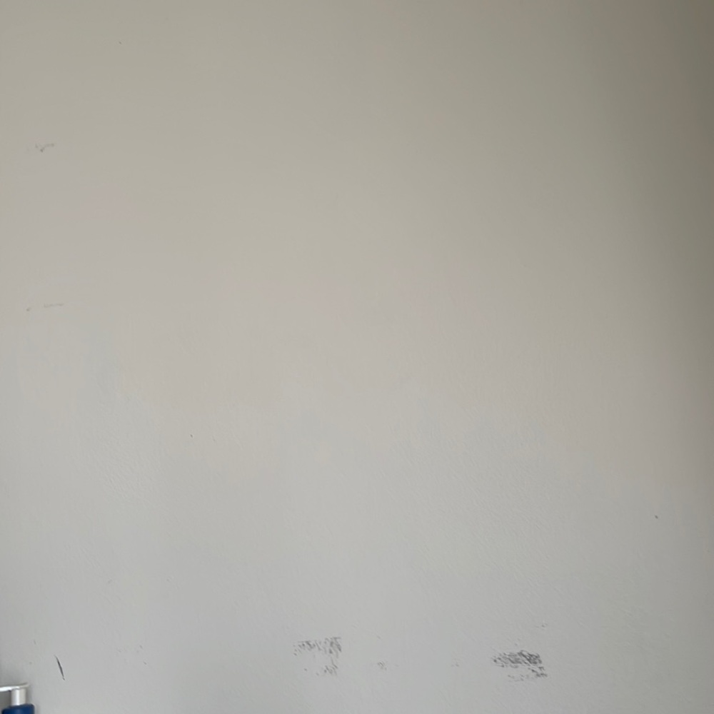 Meet your Posher, EMMA!